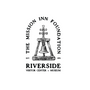 Mission Inn Museum logo