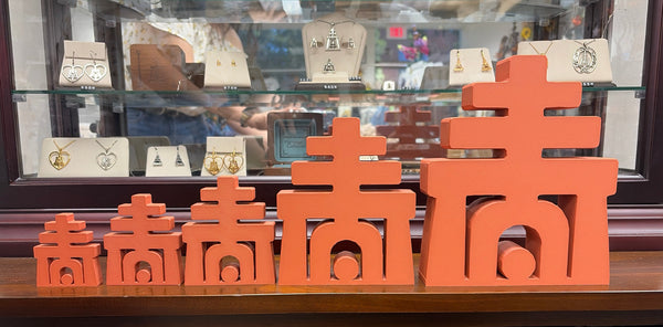 3D Print Raincross 50th Anniversary