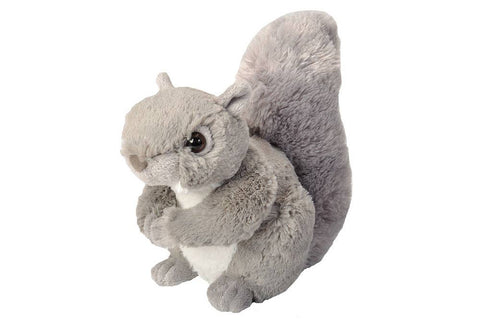 CK-MINI SQUIRREL