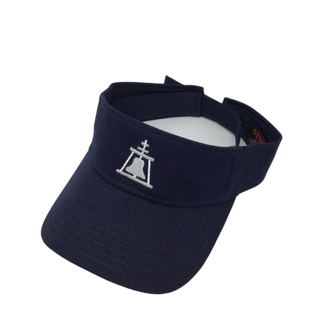 Raincross Visor