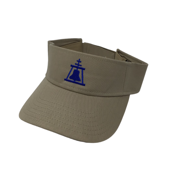 Raincross Visor