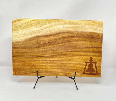 Tuckahoe Charcuterie Board