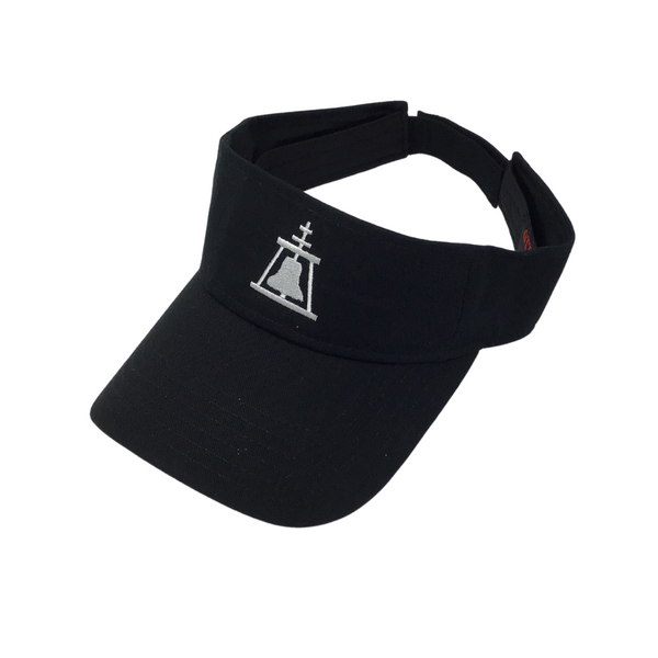 Raincross Visor
