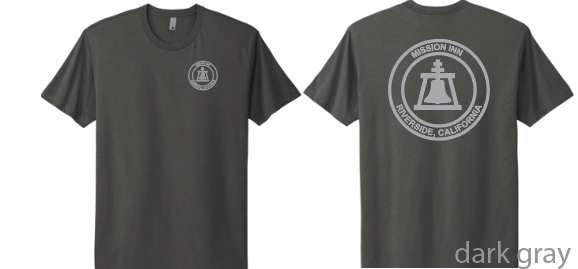 Raincross Circle Short Sleeve Tshirt