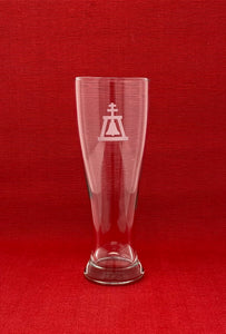 Pilsner Glass