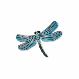 Dragonfly - Giclee Print