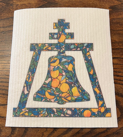 Raincross Swedish Dishcloths