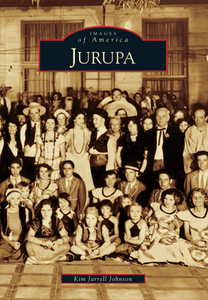 Jurupa, Images of America