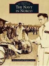 Navy in Norco, Images of America