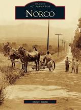 Norco, Images of America