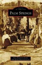 Palm Springs, Images of America