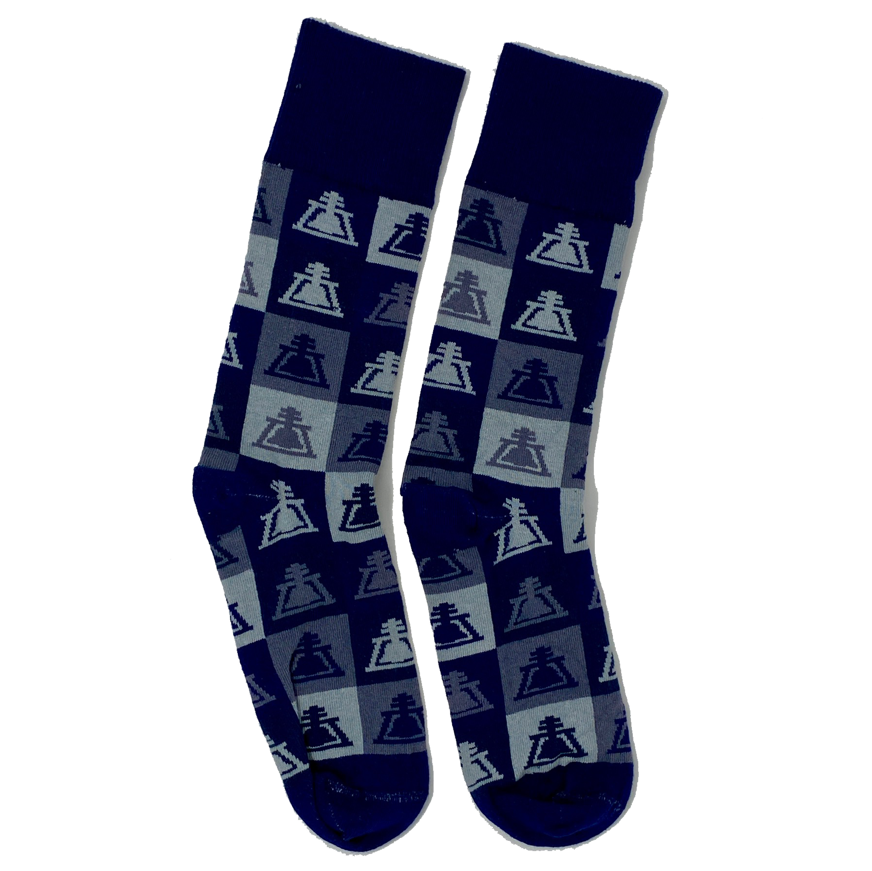 Raincross Custom Socks