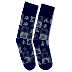 Raincross Custom Socks