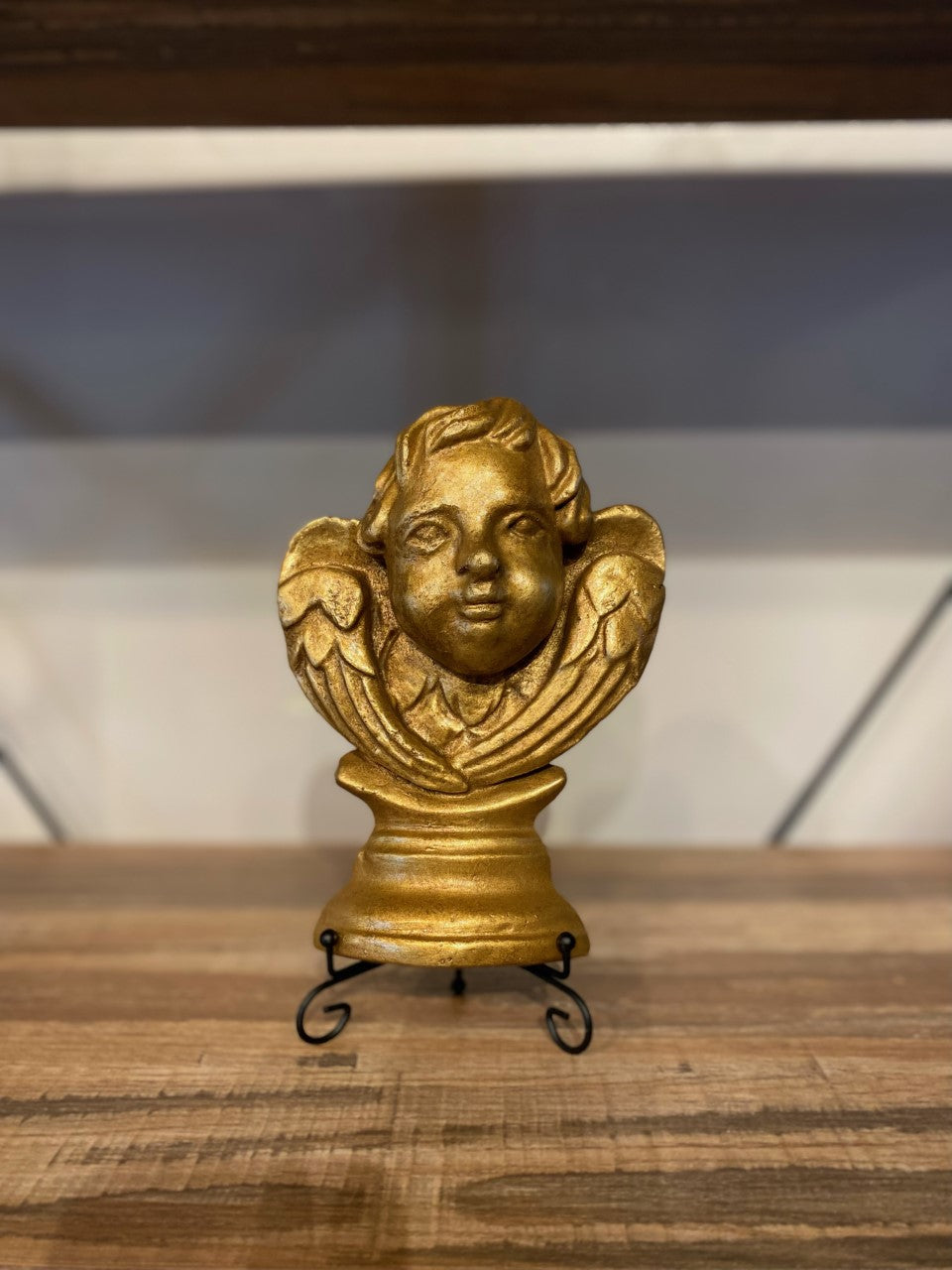 Reproduction Galeria Cherub