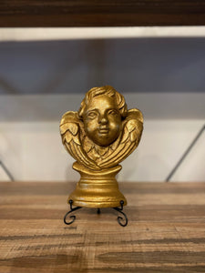 Reproduction Galeria Cherub