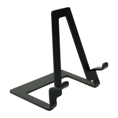 Metal Easel 5" Emerson Design